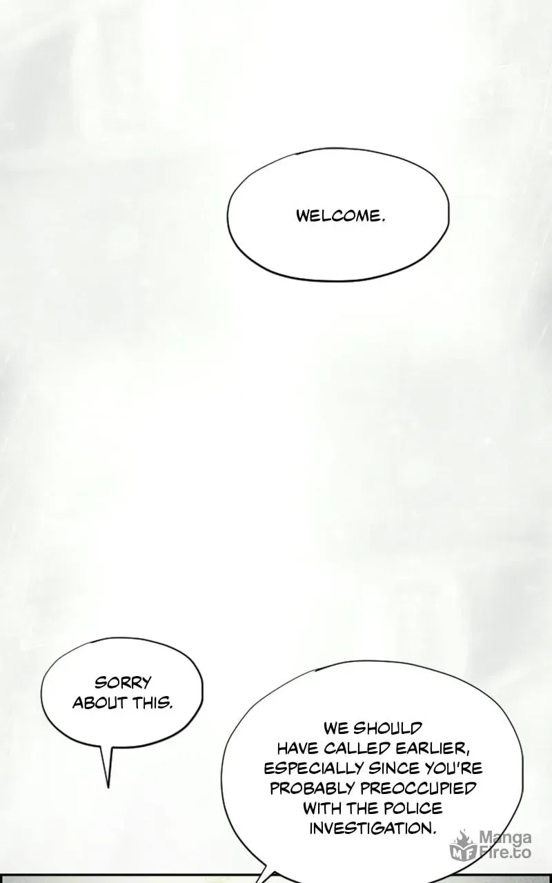 Day of Disaster Chapter 36 page 18