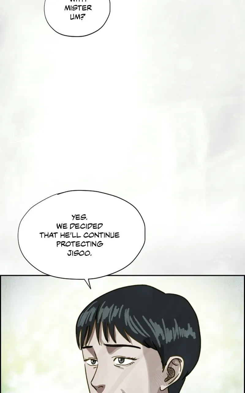 Day of Disaster Chapter 36 page 26