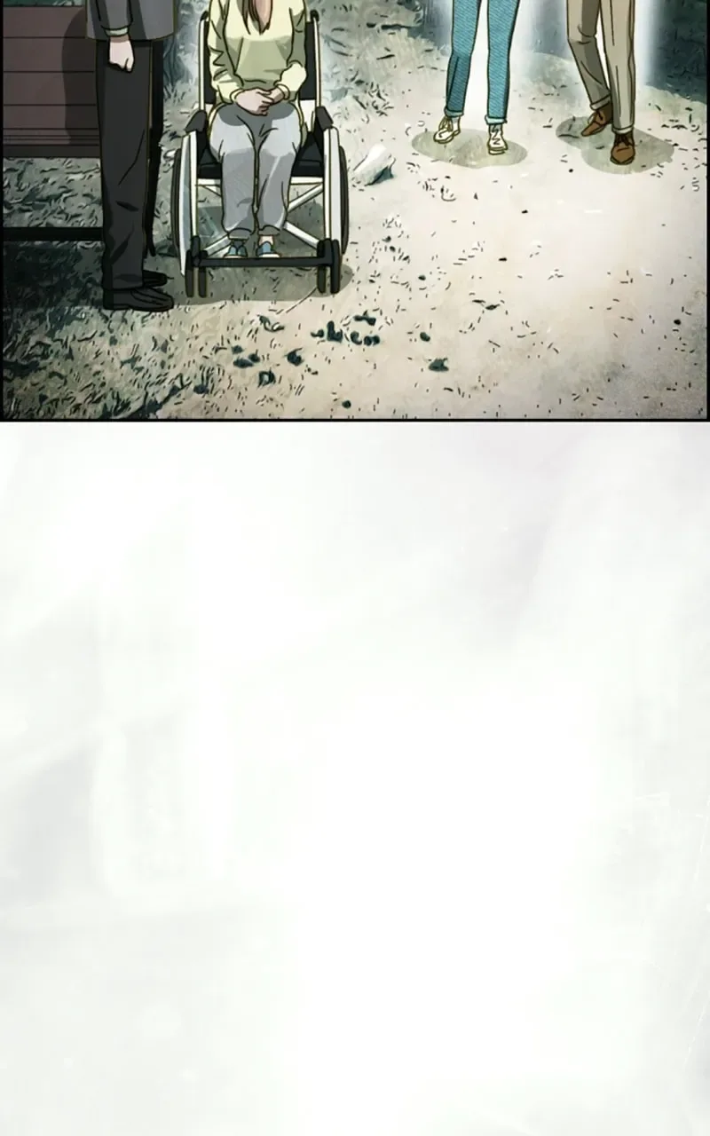 Day of Disaster Chapter 36 page 31