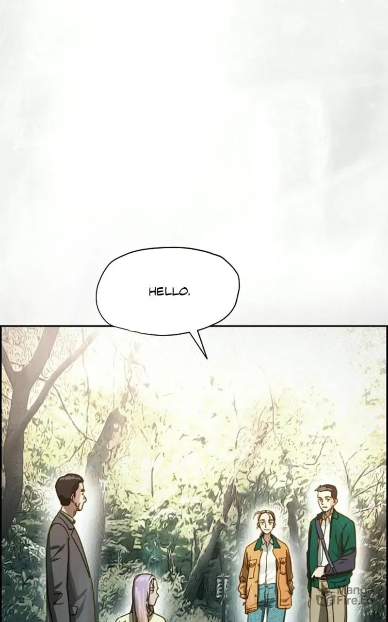 Day of Disaster Chapter 36 page 30