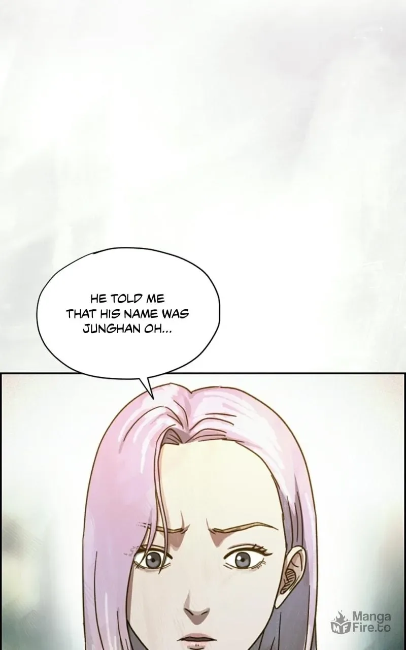 Day of Disaster Chapter 36 page 35