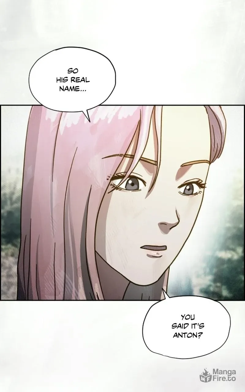 Day of Disaster Chapter 36 page 33