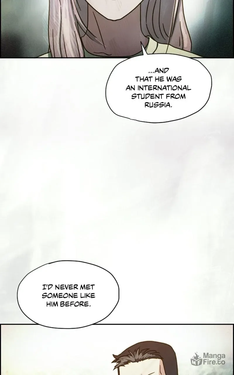 Day of Disaster Chapter 36 page 36