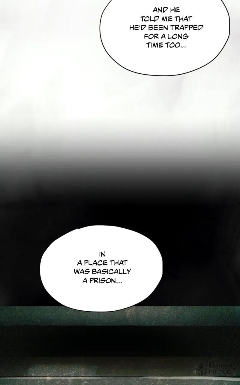 Day of Disaster Chapter 36 page 40