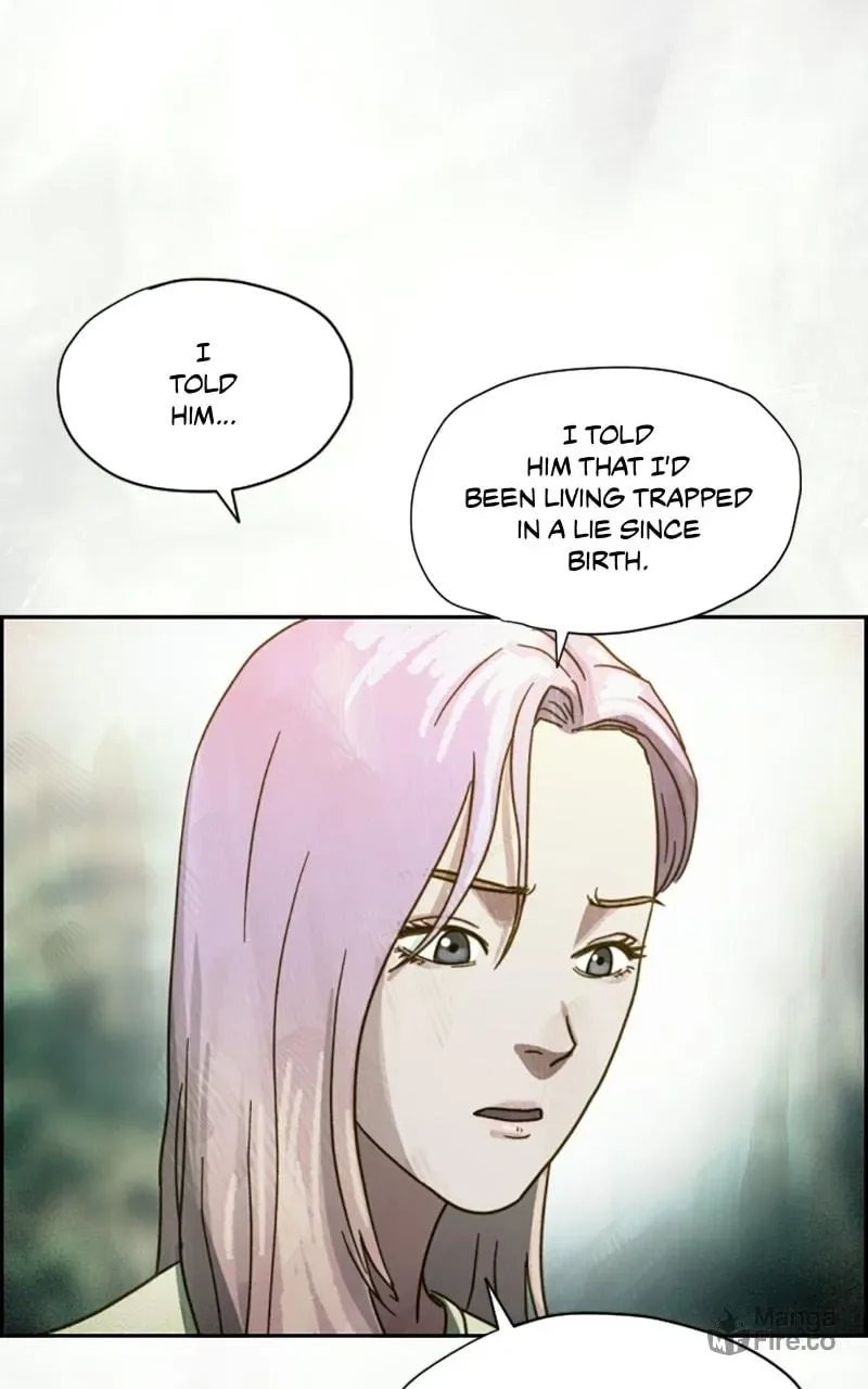 Day of Disaster Chapter 36 page 39