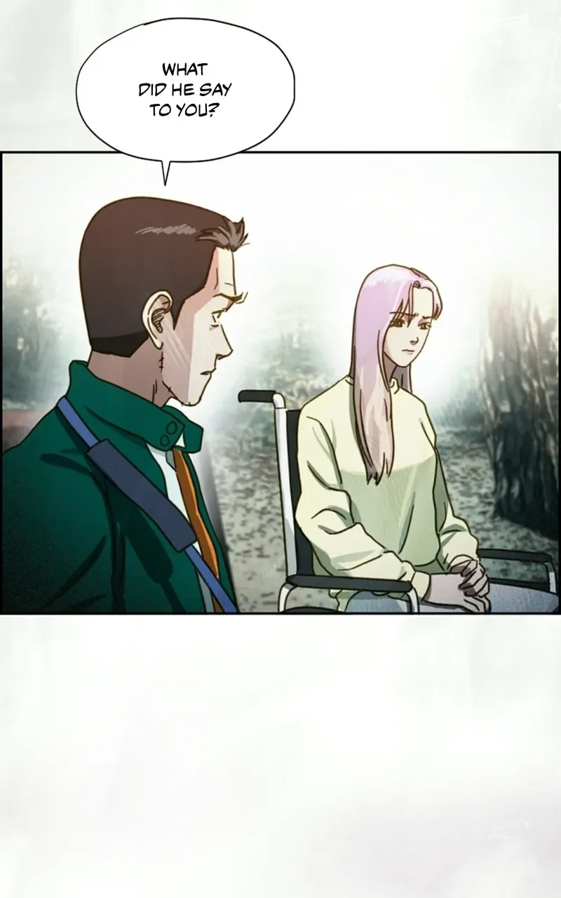 Day of Disaster Chapter 36 page 38