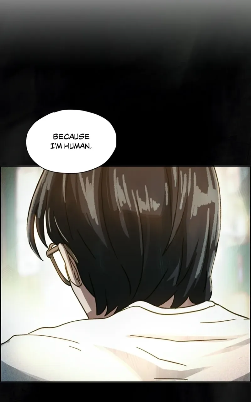 Day of Disaster Chapter 36 page 44