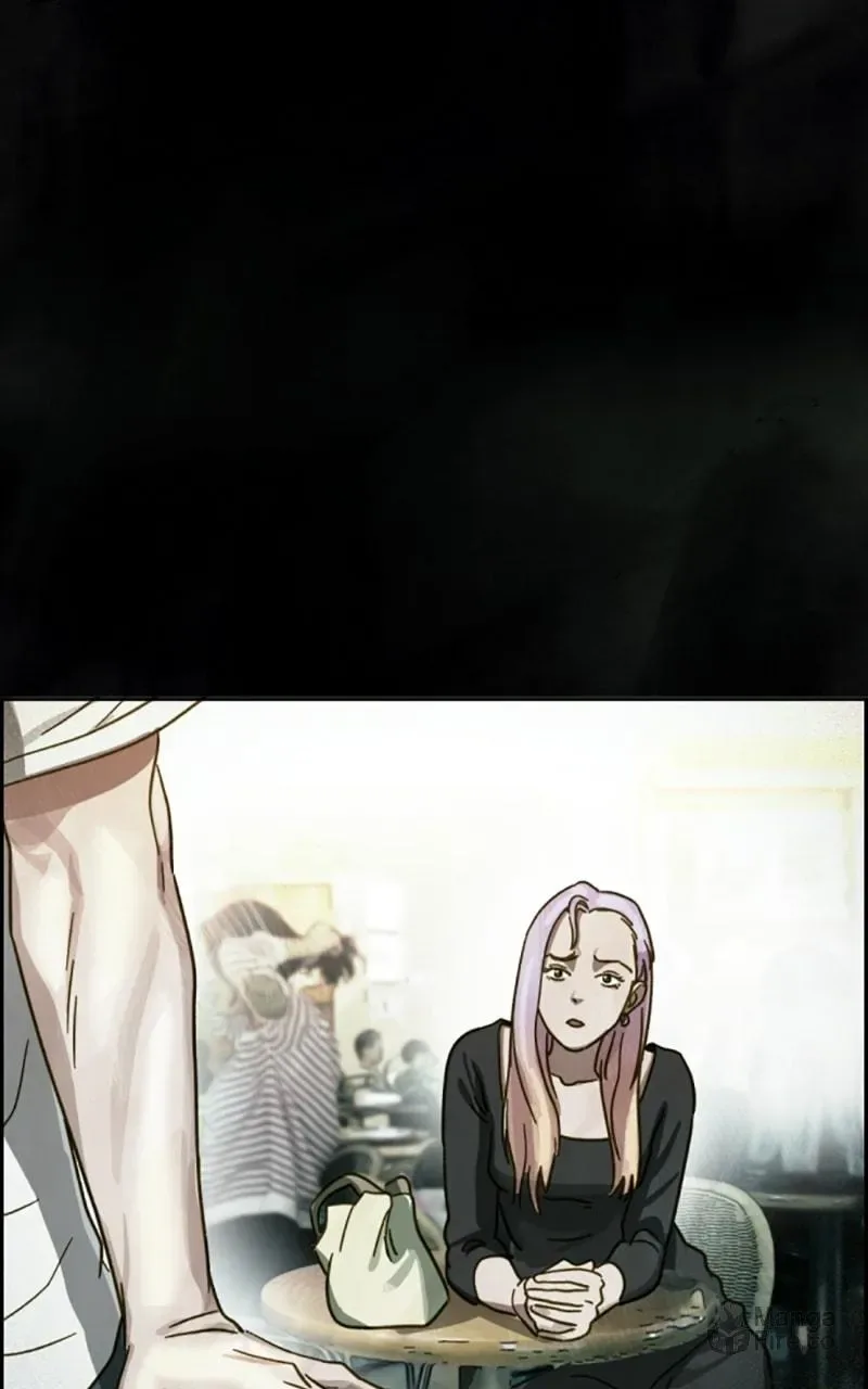 Day of Disaster Chapter 36 page 45