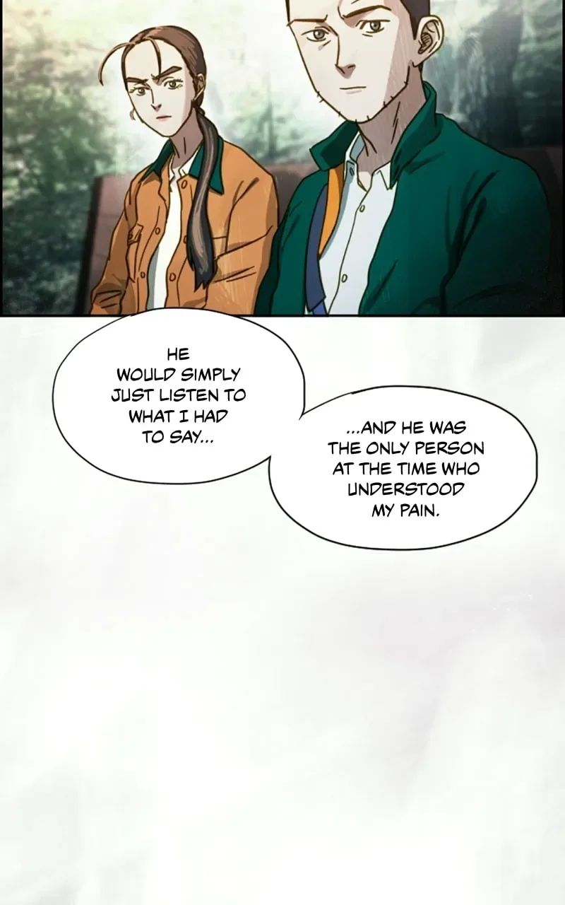 Day of Disaster Chapter 36 page 37
