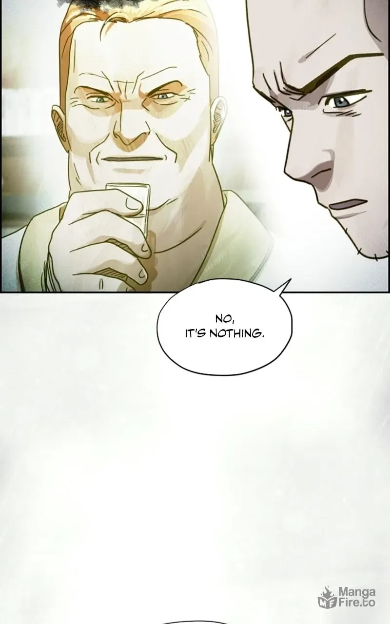 Day of Disaster Chapter 36 page 10