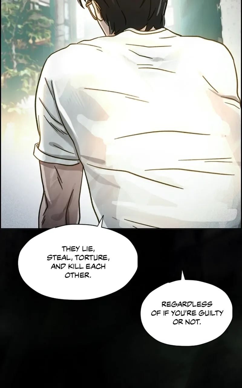 Day of Disaster Chapter 36 page 47