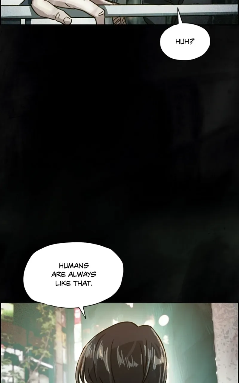 Day of Disaster Chapter 36 page 46