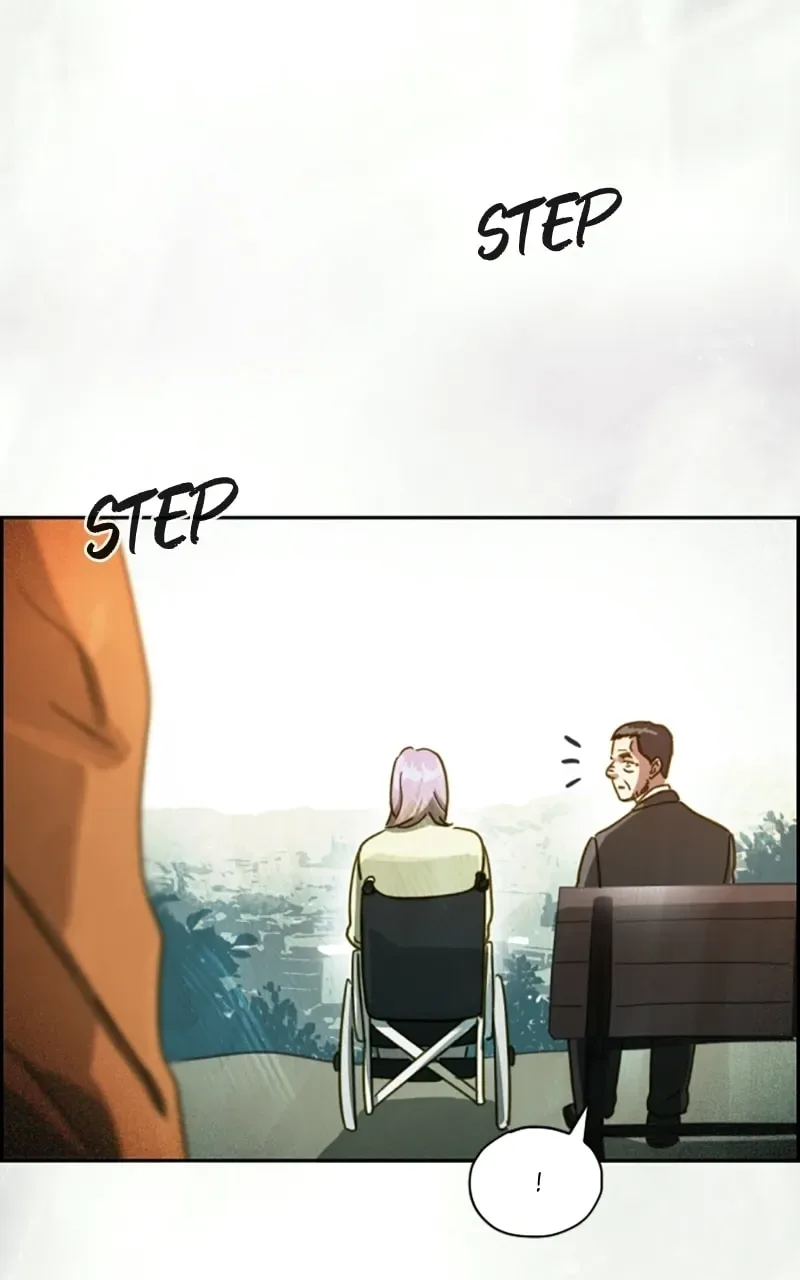 Day of Disaster Chapter 36 page 29