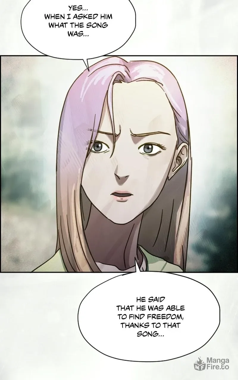 Day of Disaster Chapter 36 page 51