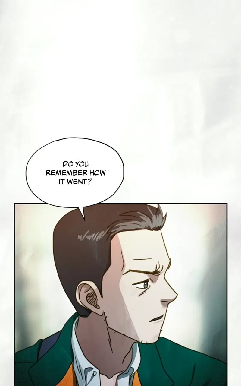 Day of Disaster Chapter 36 page 52