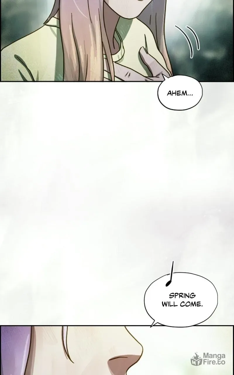 Day of Disaster Chapter 36 page 55