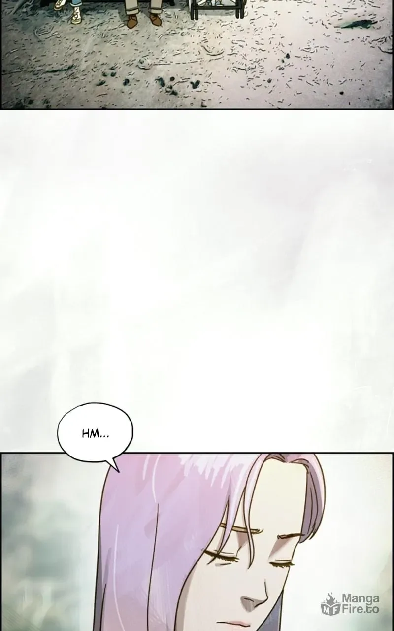 Day of Disaster Chapter 36 page 54