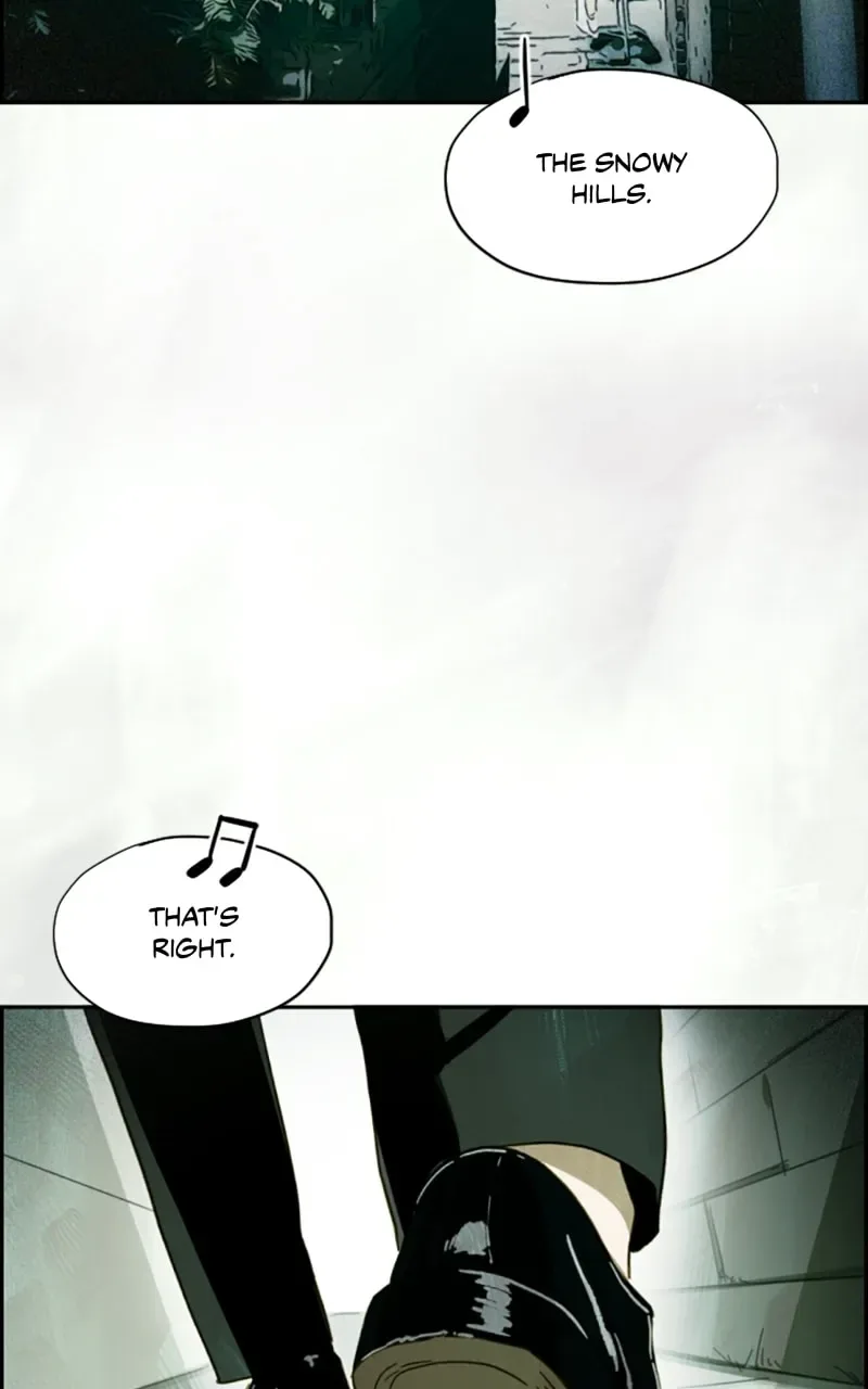 Day of Disaster Chapter 36 page 59