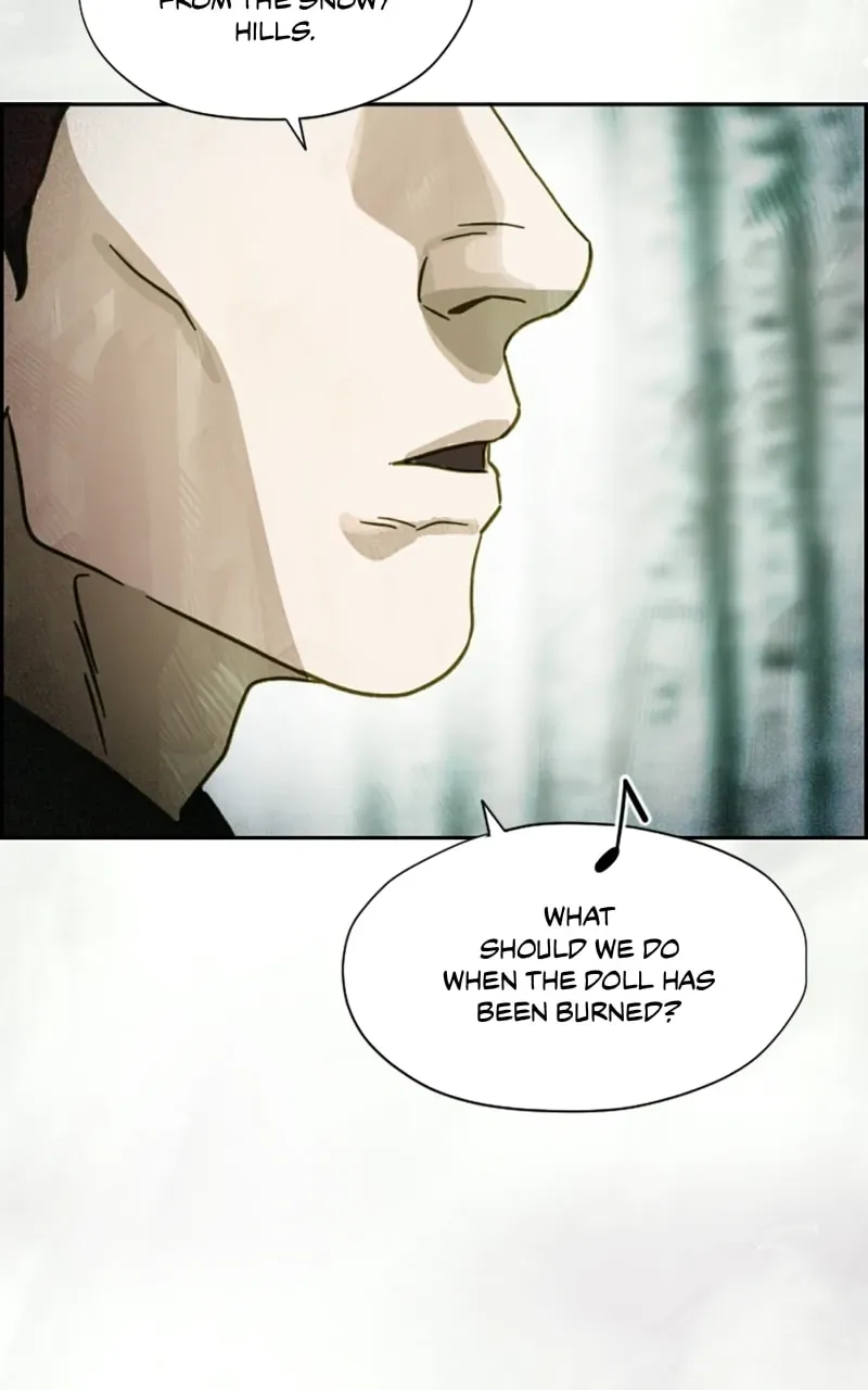 Day of Disaster Chapter 36 page 61