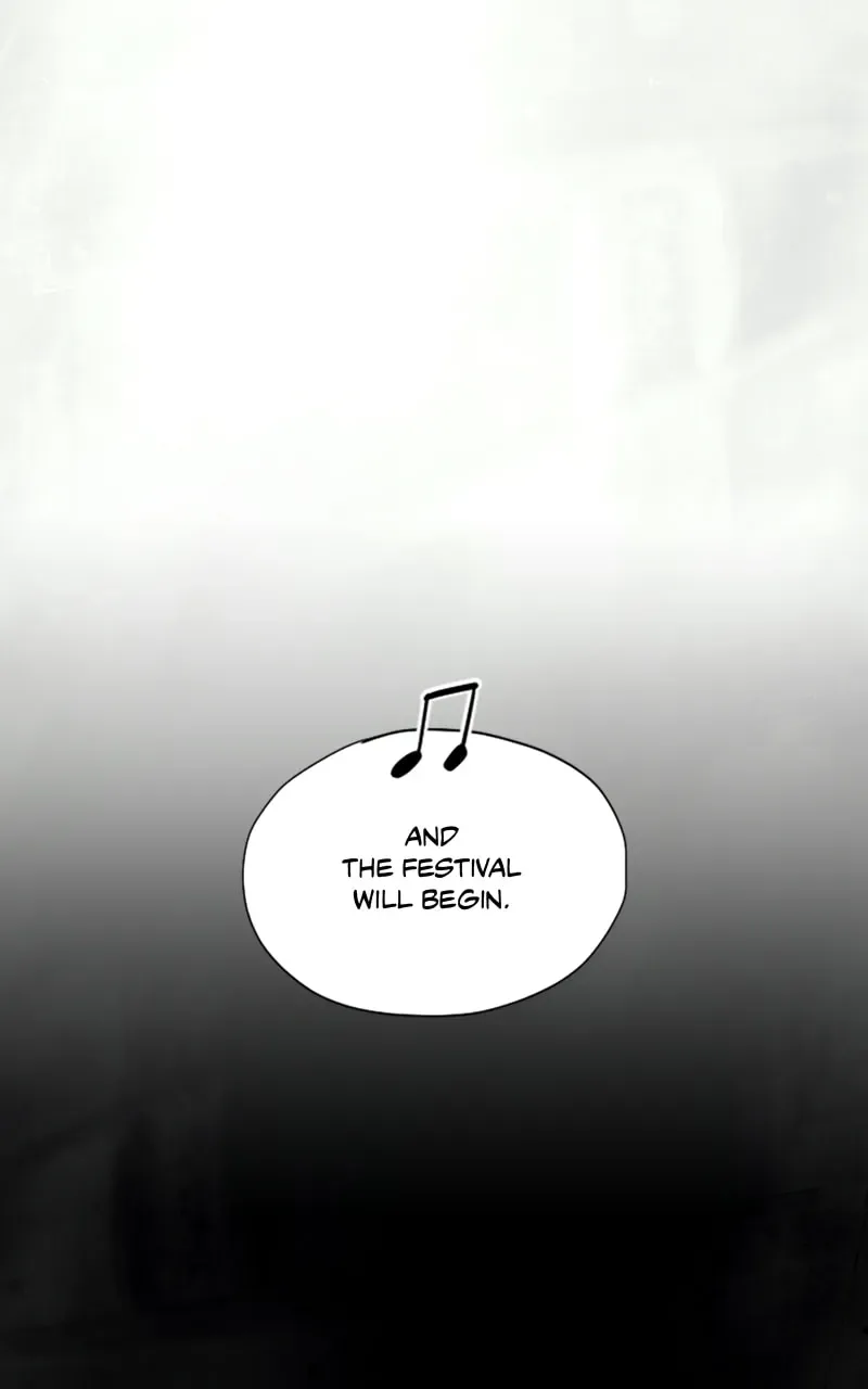 Day of Disaster Chapter 36 page 64