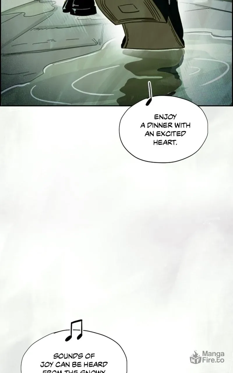 Day of Disaster Chapter 36 page 60