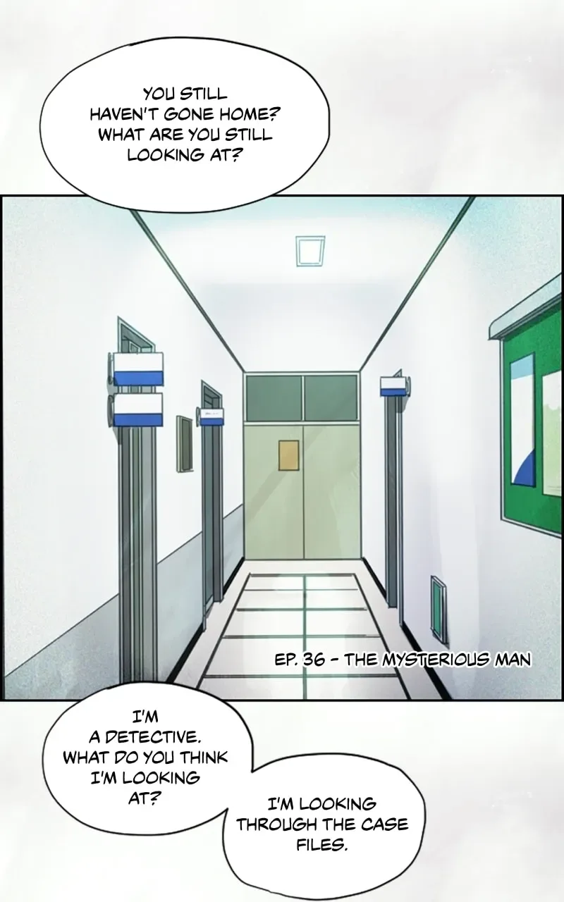 Day of Disaster Chapter 36 page 67