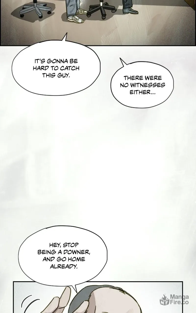 Day of Disaster Chapter 36 page 69