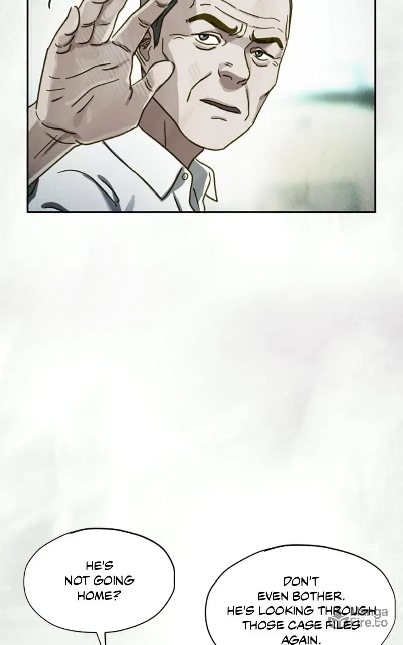 Day of Disaster Chapter 36 page 70