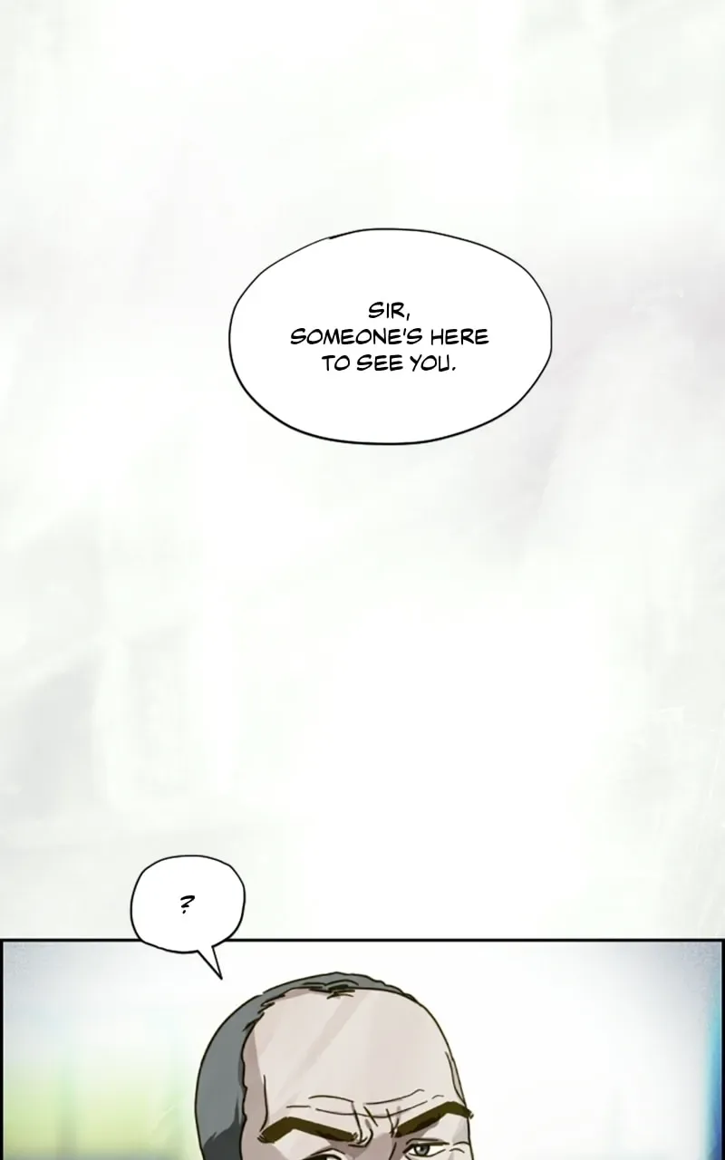 Day of Disaster Chapter 36 page 74