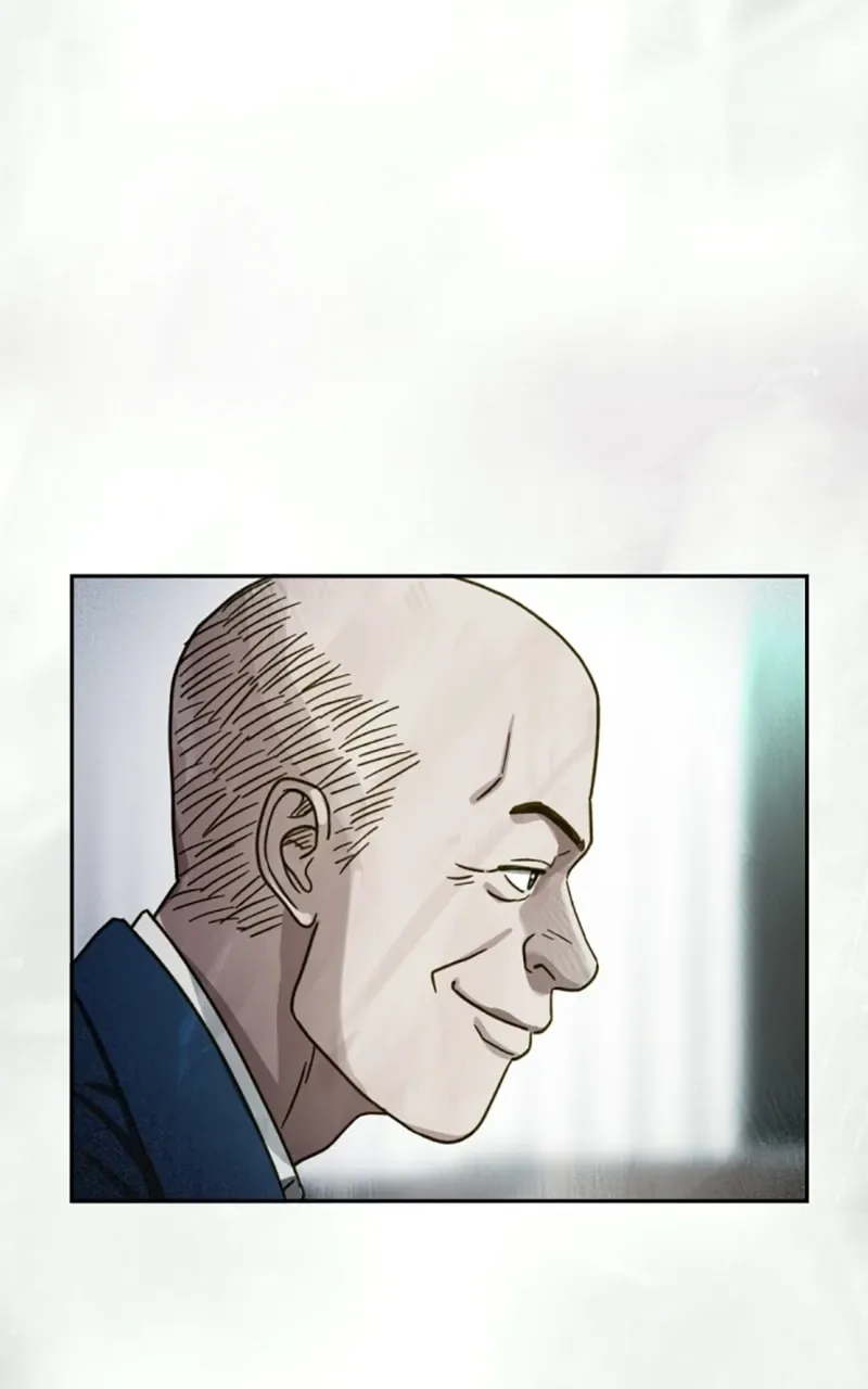 Day of Disaster Chapter 36 page 79