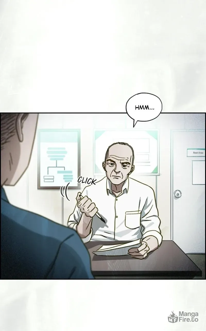 Day of Disaster Chapter 36 page 80