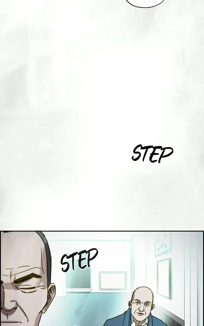 Day of Disaster Chapter 36 page 82