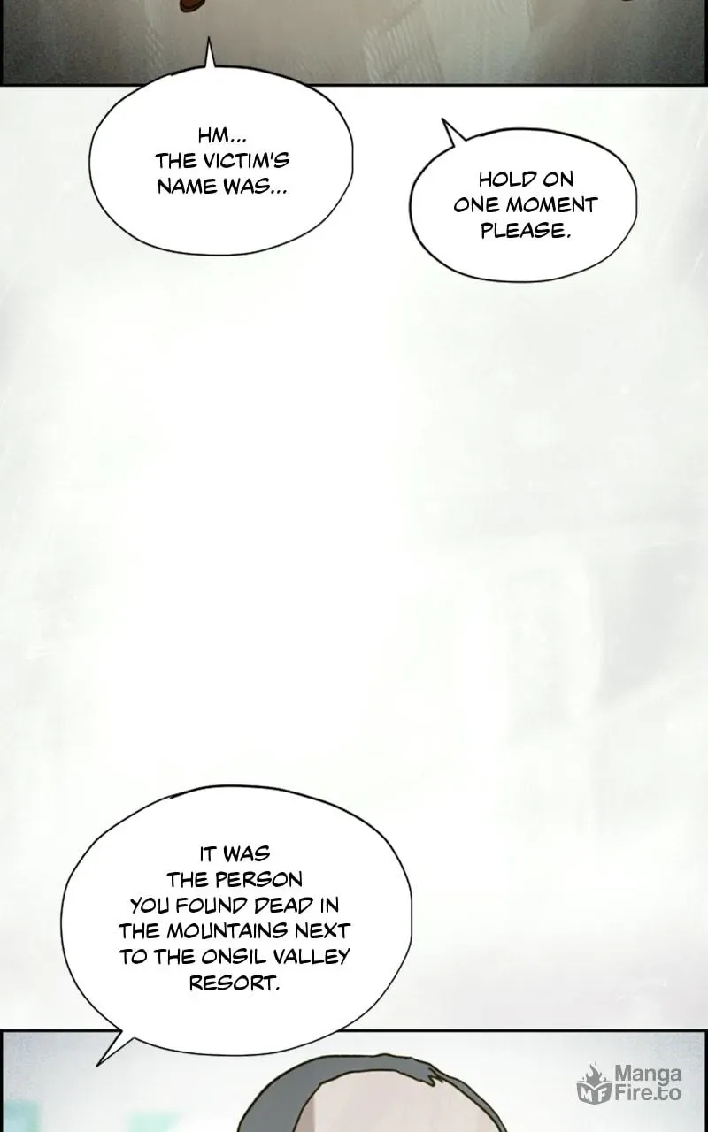 Day of Disaster Chapter 36 page 87