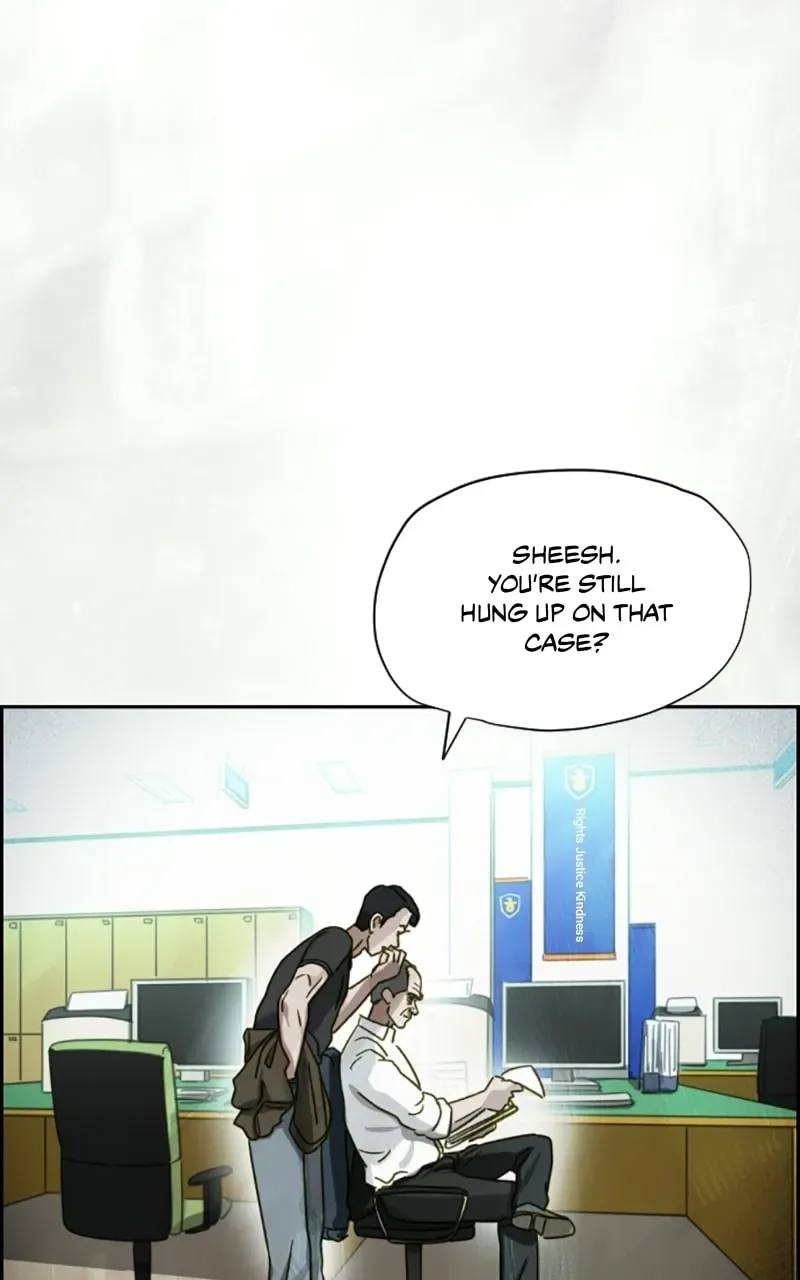 Day of Disaster Chapter 36 page 68