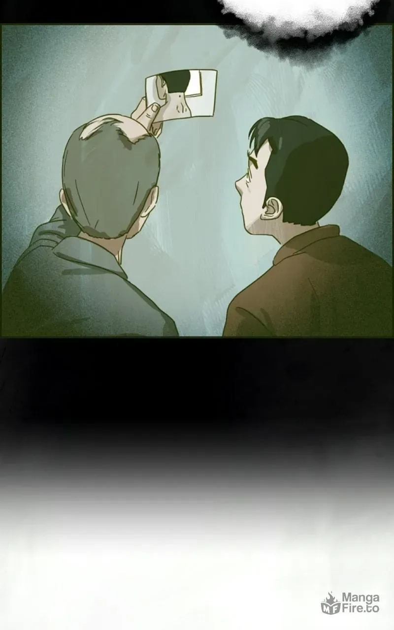 Day of Disaster Chapter 36 page 93