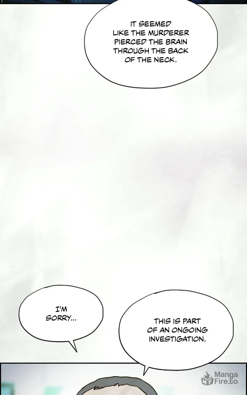 Day of Disaster Chapter 36 page 95
