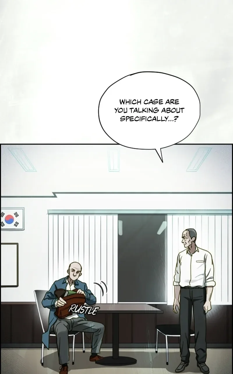 Day of Disaster Chapter 36 page 86