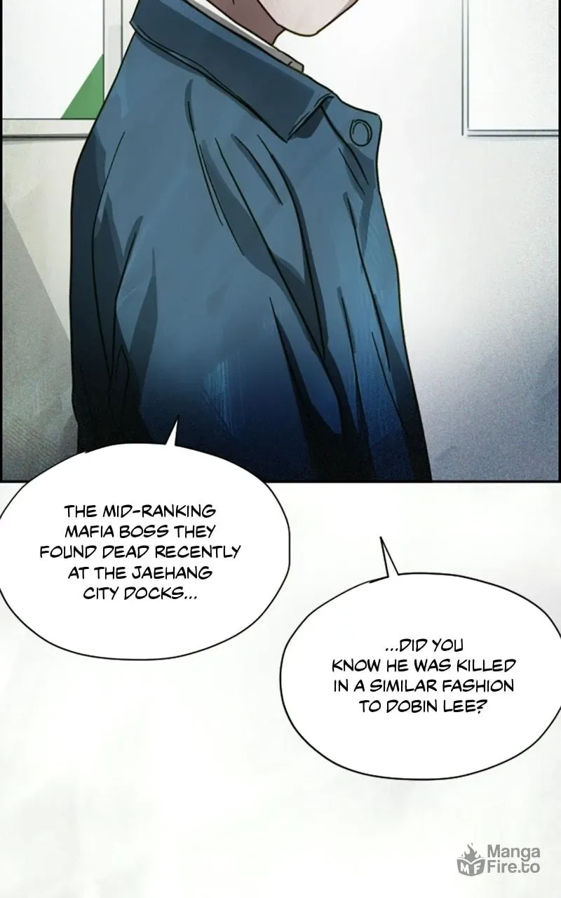Day of Disaster Chapter 36 page 102