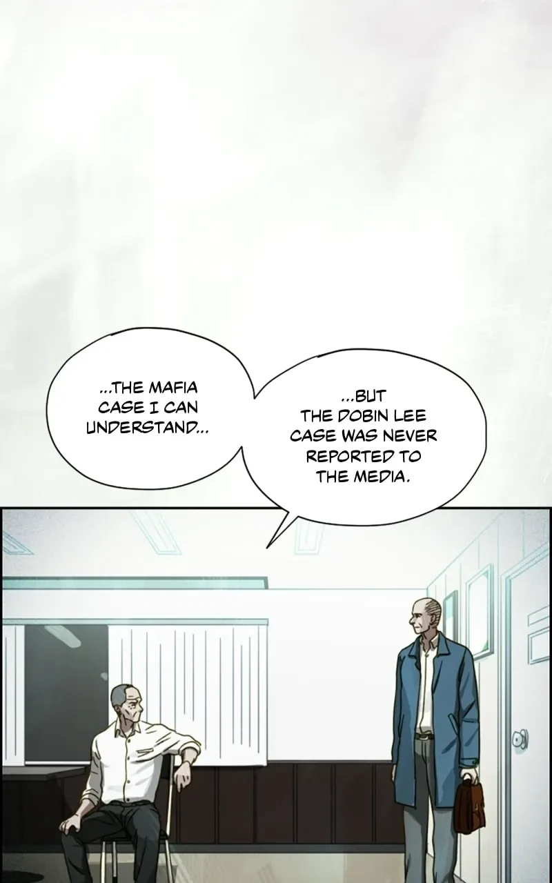 Day of Disaster Chapter 36 page 104