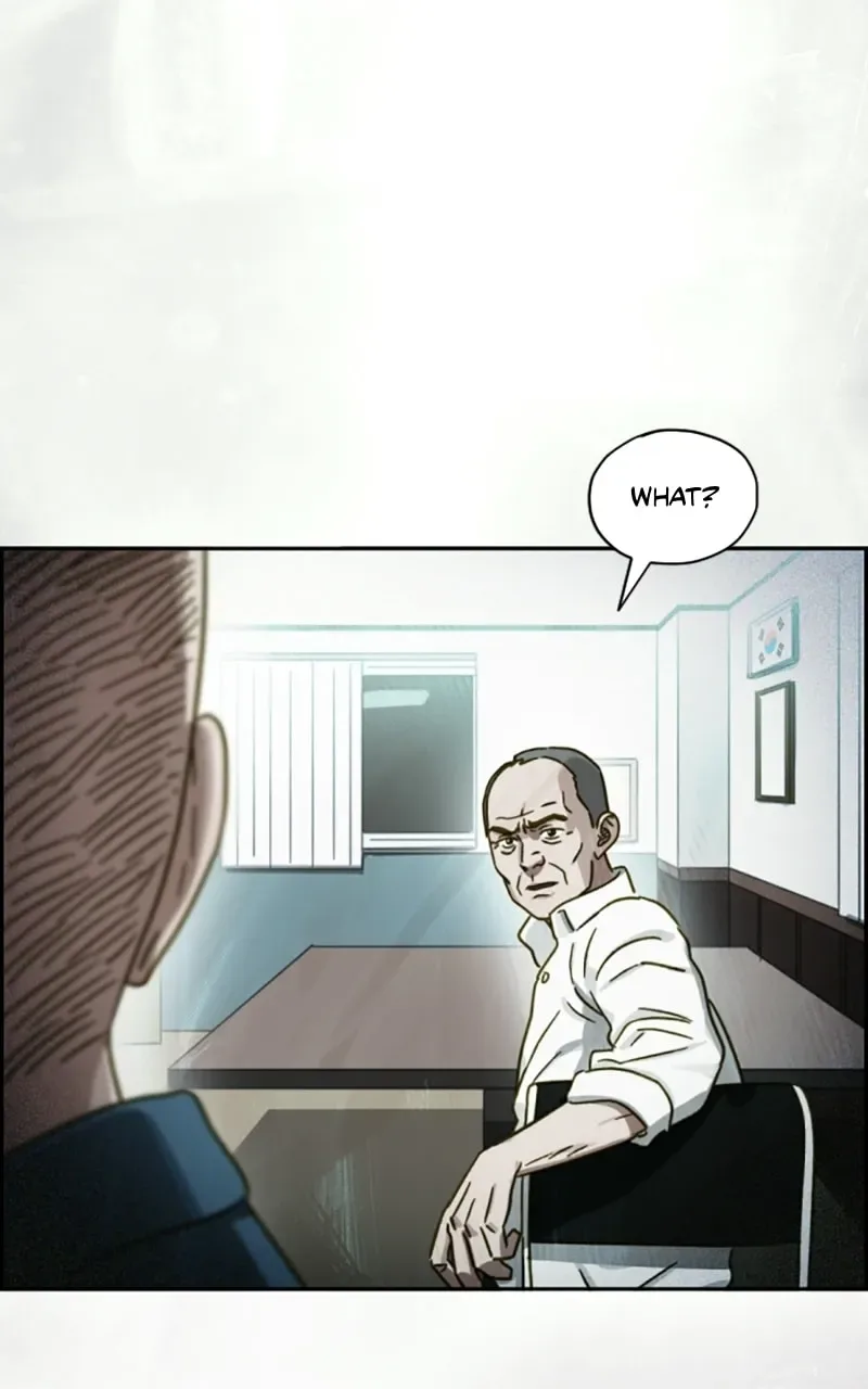 Day of Disaster Chapter 36 page 103