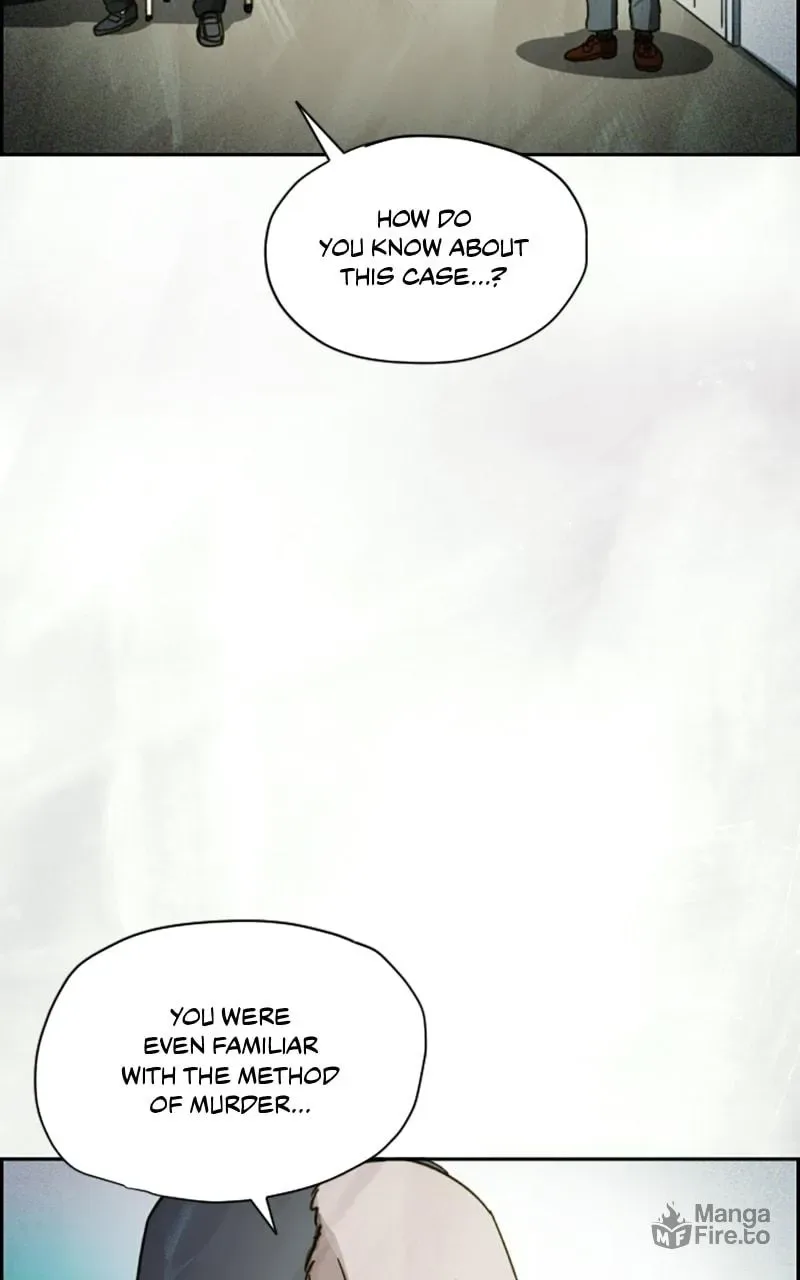 Day of Disaster Chapter 36 page 105