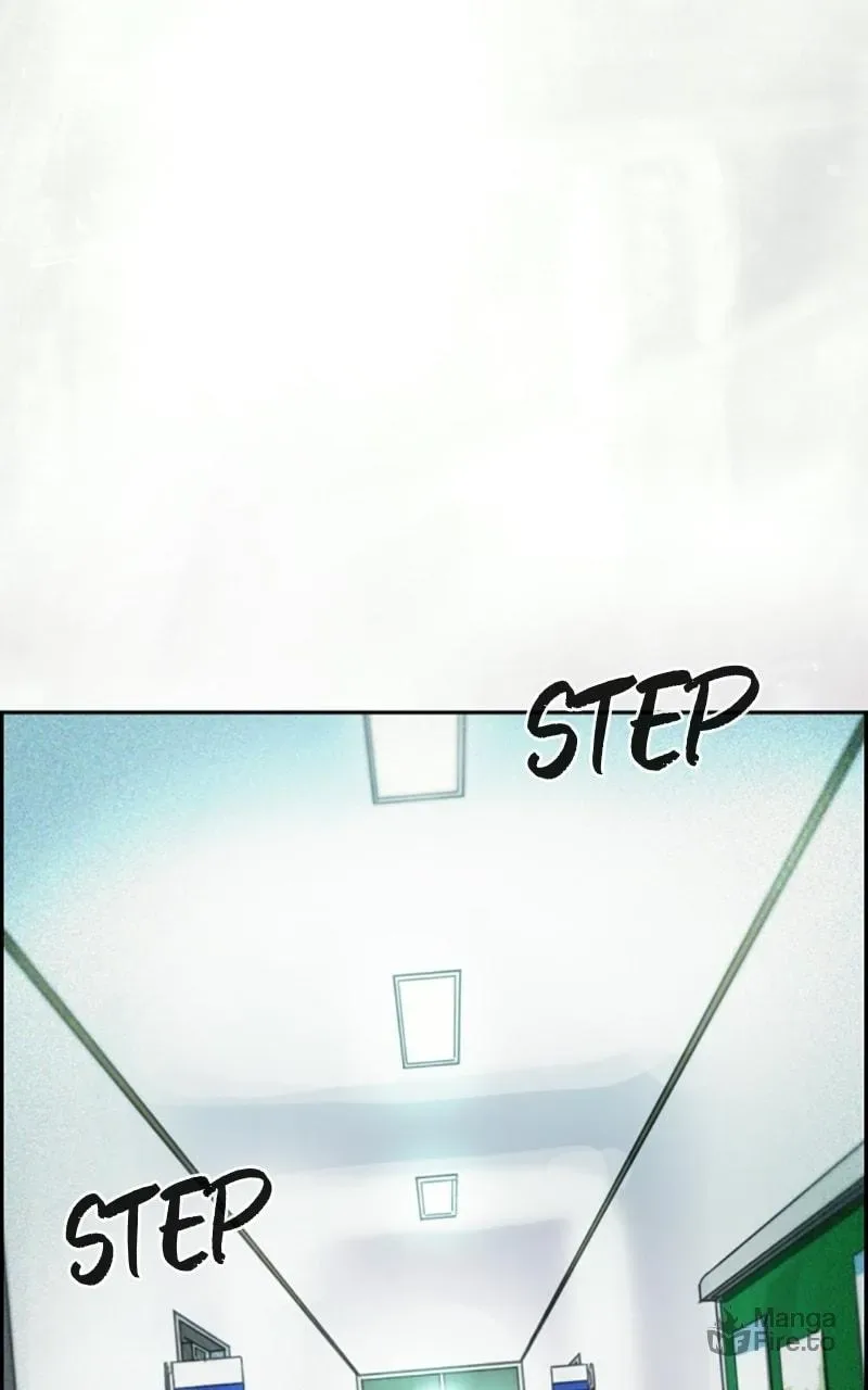 Day of Disaster Chapter 36 page 110