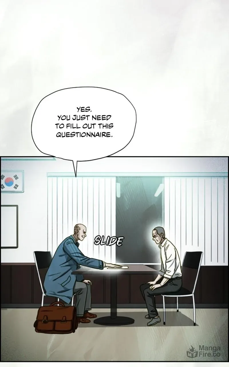 Day of Disaster Chapter 36 page 78
