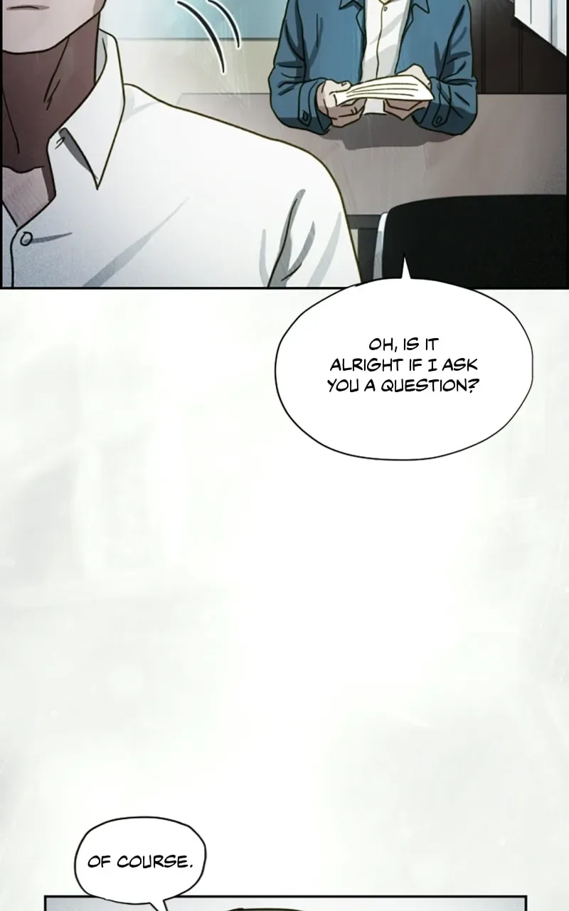 Day of Disaster Chapter 36 page 83