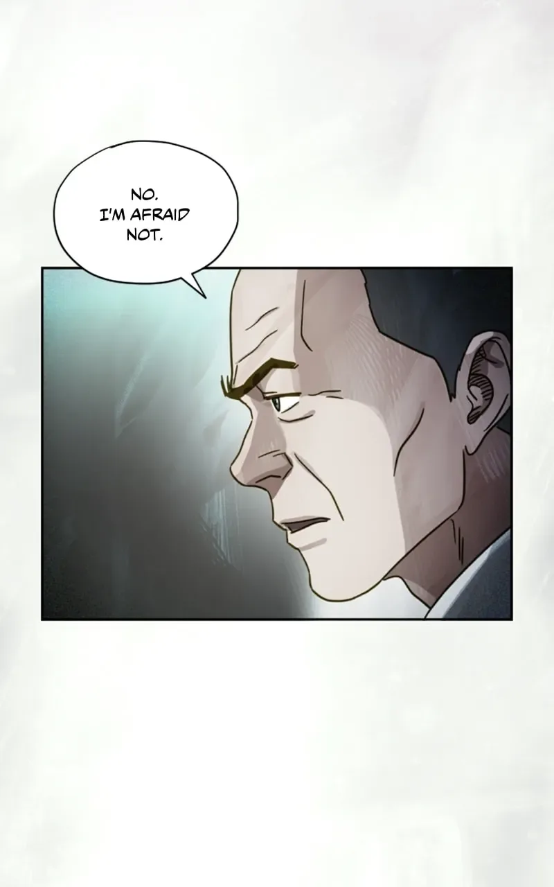 Day of Disaster Chapter 36 page 98