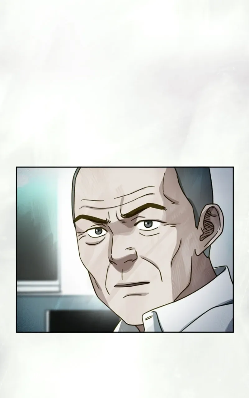 Day of Disaster Chapter 36 page 109