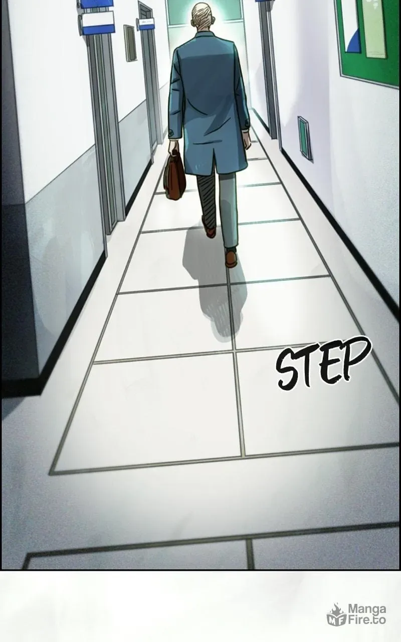 Day of Disaster Chapter 36 page 111