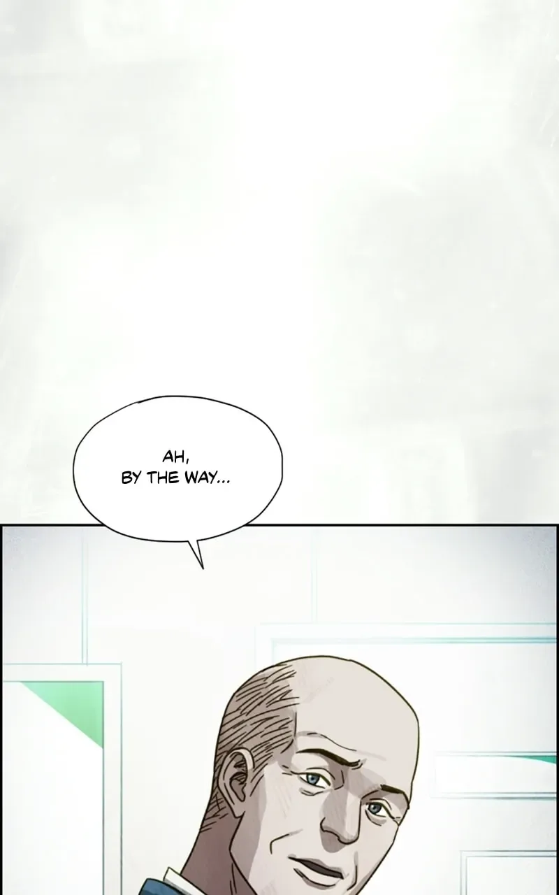 Day of Disaster Chapter 36 page 101
