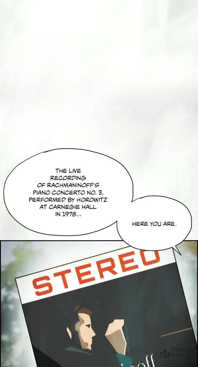 Day of Disaster Chapter 37 page 24