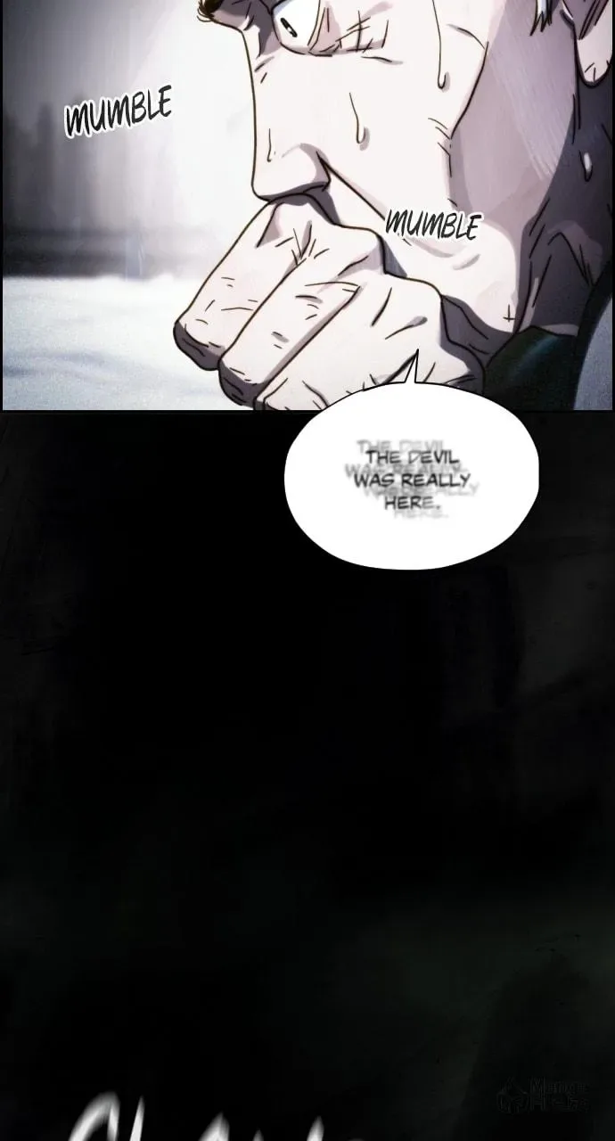 Day of Disaster Chapter 37 page 12